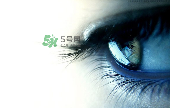 做近視手術(shù)多久能恢復(fù)？近視手術(shù)恢復(fù)期多久？