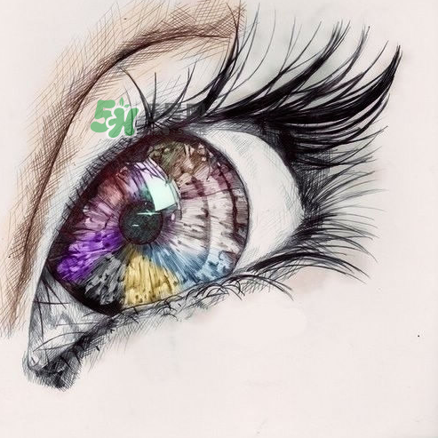 近視手術(shù)后遺癥嚴(yán)重嗎？做近視手術(shù)的后遺癥是什么？