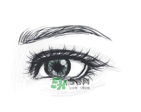 近視手術(shù)后遺癥嚴(yán)重嗎？做近視手術(shù)的后遺癥是什么？