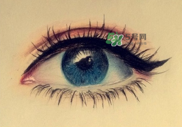 近視手術(shù)后遺癥嚴(yán)重嗎？做近視手術(shù)的后遺癥是什么？