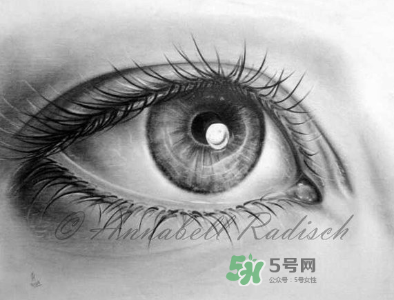 近視手術(shù)后遺癥嚴(yán)重嗎？做近視手術(shù)的后遺癥是什么？