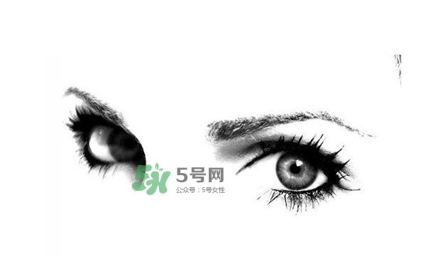 近視手術(shù)多少度不能做？多少度可以做近視手術(shù)？