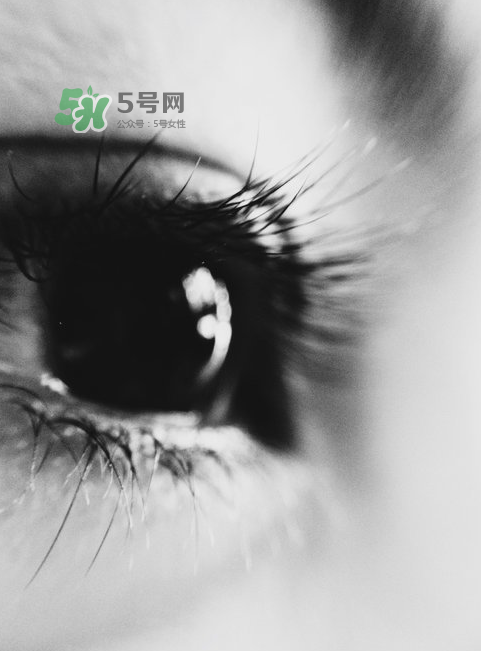 近視手術(shù)多少度不能做？多少度可以做近視手術(shù)？