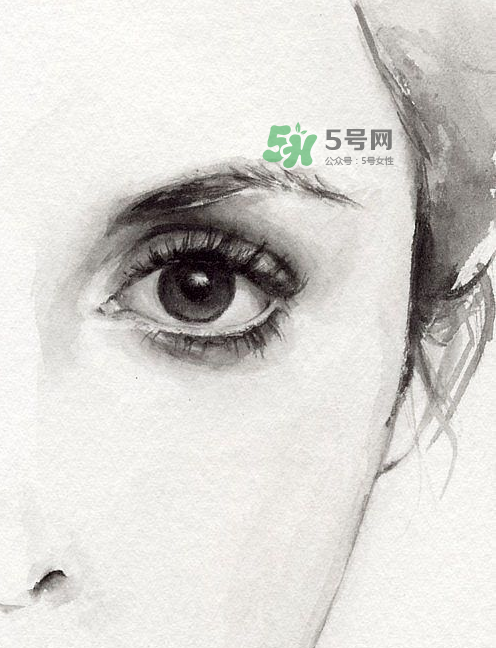 近視手術(shù)多少度不能做？多少度可以做近視手術(shù)？