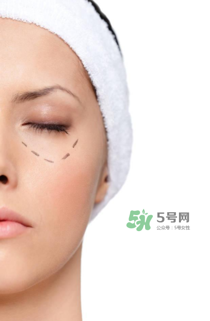 近視手術(shù)多少度不能做？多少度可以做近視手術(shù)？