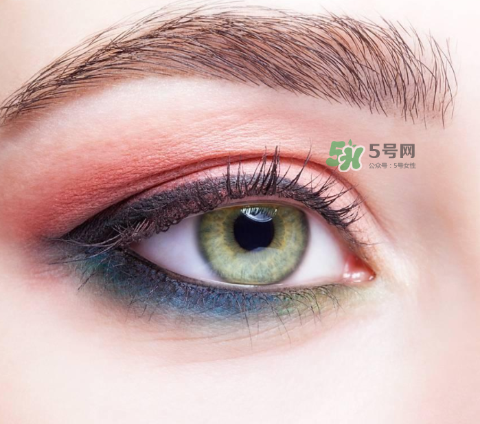 近視手術(shù)幾歲可以做？近視手術(shù)最佳年齡