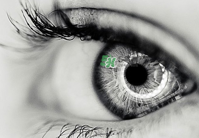 近視手術(shù)幾歲可以做？近視手術(shù)最佳年齡