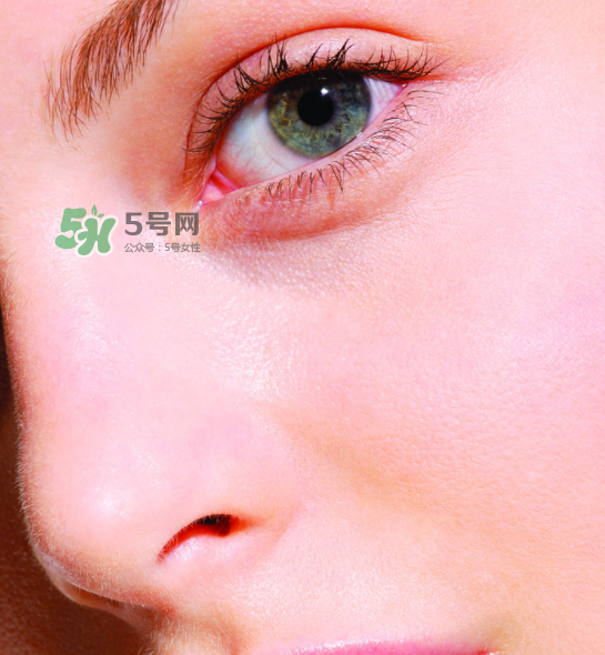 近視手術(shù)幾歲可以做？近視手術(shù)最佳年齡