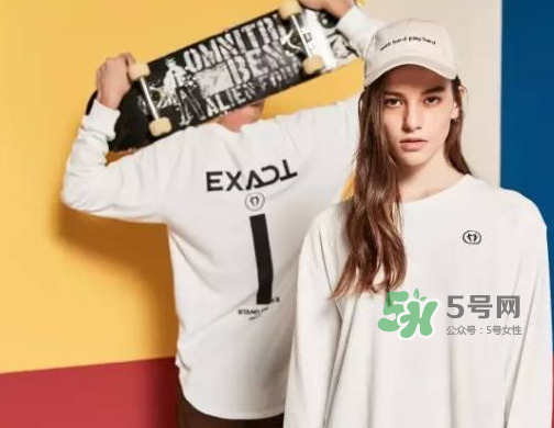 INXX是什么牌子_英克斯是哪個國家的_英克斯是幾線品牌 INXX是什么牌子_英克斯是哪個國家的_英克斯是幾線品牌