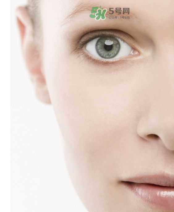 做近視手術(shù)疼不疼？近視手術(shù)后會(huì)疼嗎？