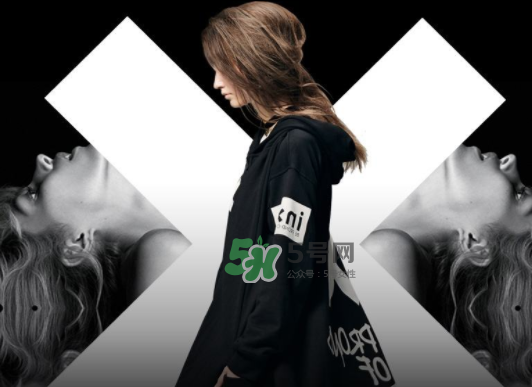 INXX是什么牌子_英克斯是哪個國家的_英克斯是幾線品牌 INXX是什么牌子_英克斯是哪個國家的_英克斯是幾線品牌