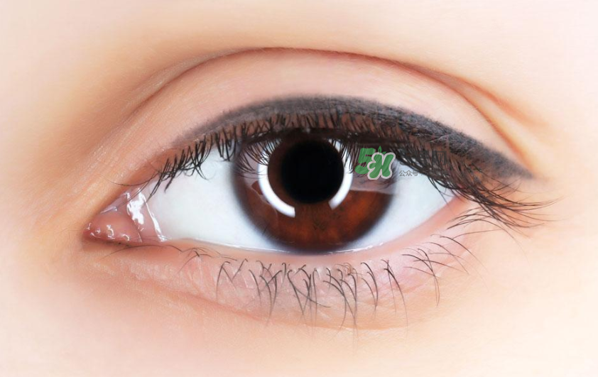 做近視手術(shù)疼不疼？近視手術(shù)后會(huì)疼嗎？