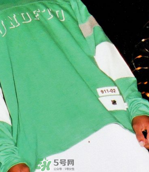 undefeated2017秋冬系列怎么樣_好看嗎_款式有哪些？