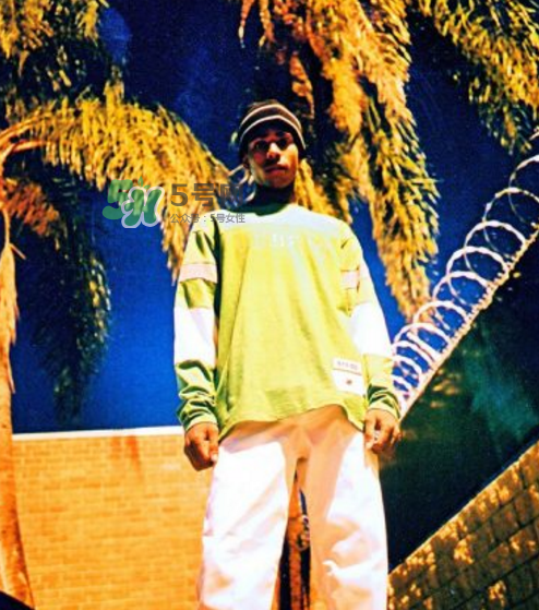 undefeated2017秋冬系列怎么樣_好看嗎_款式有哪些？