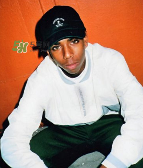 undefeated2017秋冬系列怎么樣_好看嗎_款式有哪些？