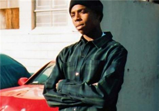 undefeated2017秋冬系列怎么樣_好看嗎_款式有哪些？