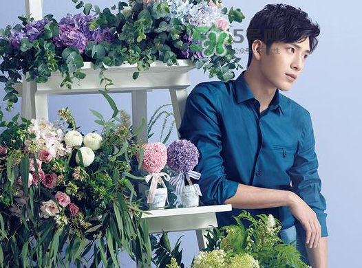 野獸派和roseonly哪個(gè)好？野獸派和roseonly區(qū)別