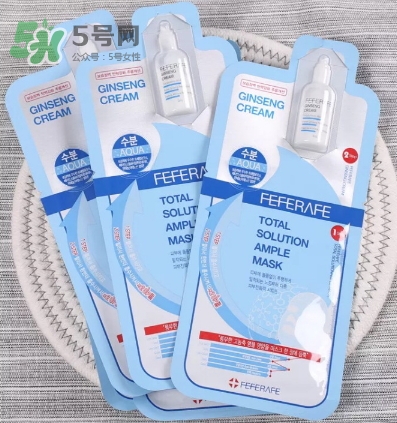 feferafe什么牌子？feferafe什么檔次哪個(gè)國家的