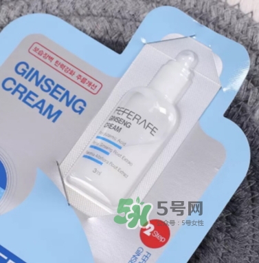 feferafe什么牌子？feferafe什么檔次哪個(gè)國家的