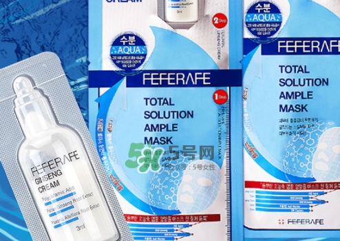 feferafe什么牌子？feferafe什么檔次哪個(gè)國家的