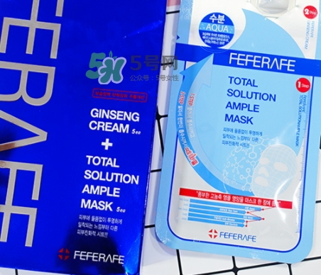 feferafe什么牌子？feferafe什么檔次哪個(gè)國家的