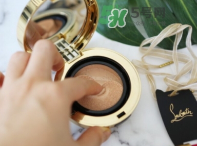 feferafe什么牌子？feferafe什么檔次哪個(gè)國家的