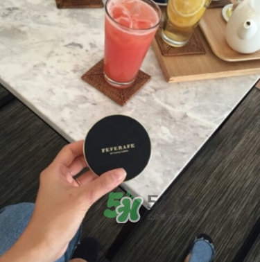 feferafe什么牌子？feferafe什么檔次哪個(gè)國家的