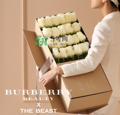 野獸派是什么品牌？野獸派是哪個國家的？