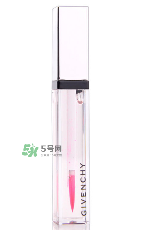 紀(jì)梵?；貌蚀矫墼趺礃?？紀(jì)梵?；貌蚀矫酆貌缓茫?></p><h3 style=