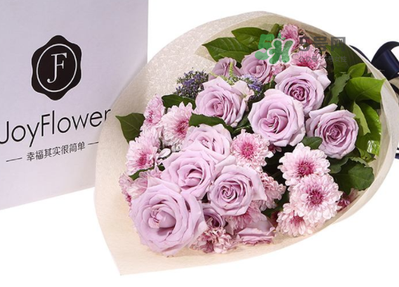 joyflower是哪國品牌？joyflower怎么樣？