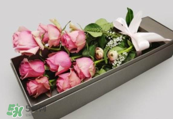 joyflower是哪國品牌？joyflower怎么樣？