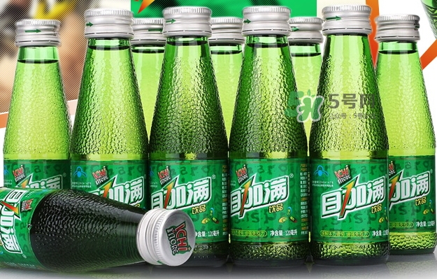 日加滿飲料多少錢一瓶？日加滿飲料為什么這么貴？