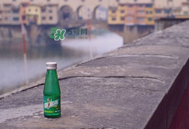 日加滿飲料多少錢一瓶？日加滿飲料為什么這么貴？