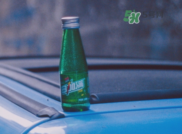 日加滿飲料多少錢一瓶？日加滿飲料為什么這么貴？