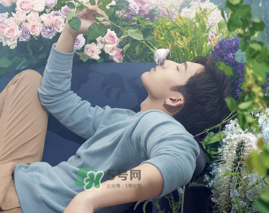 the beast是什么品牌？the beast是什么牌子？