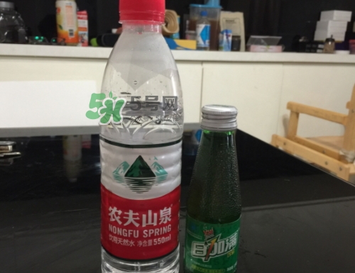 日加滿飲料多少錢一瓶？日加滿飲料為什么這么貴？