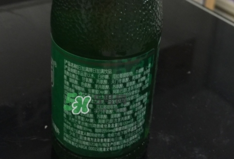 日加滿飲料多少錢一瓶？日加滿飲料為什么這么貴？