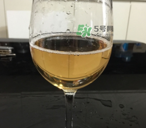 日加滿飲料多少錢一瓶？日加滿飲料為什么這么貴？