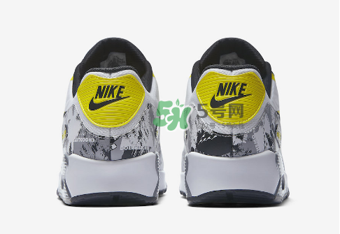 nike air max 90 ultra 2.0 oregon什么時候發(fā)售_多少錢？