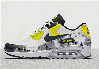 nike air max 90 ultra 2.0 oregon什么時候發(fā)售_多少錢？