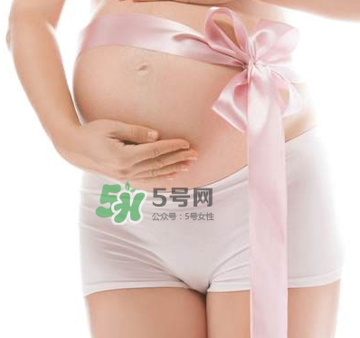 女性懷孕之后性欲強(qiáng)烈怎么辦?懷孕后性欲增強(qiáng)為什么？