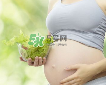 女性懷孕之后性欲強(qiáng)烈怎么辦?懷孕后性欲增強(qiáng)為什么？