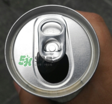 日加滿飲料怎么樣？日加滿和紅牛哪個好？