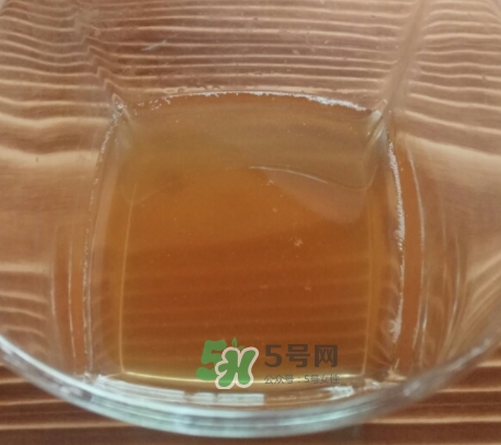 日加滿飲料怎么樣？日加滿和紅牛哪個好？