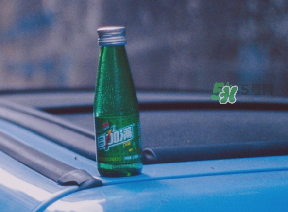 日加滿飲料怎么樣？日加滿和紅牛哪個好？