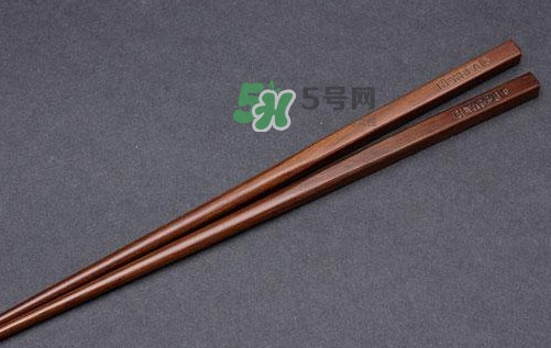 筷子有保質(zhì)期嗎？木筷子多久換一次