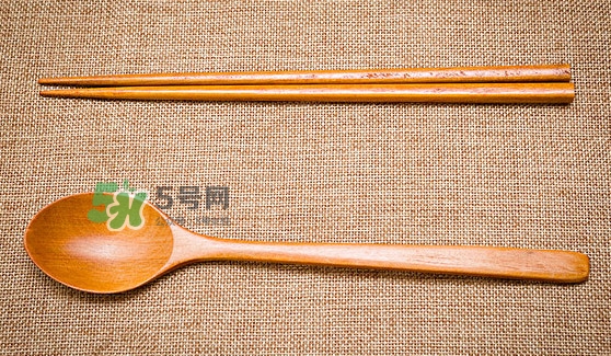 木筷子怎么消毒？木筷子能高溫消毒嗎