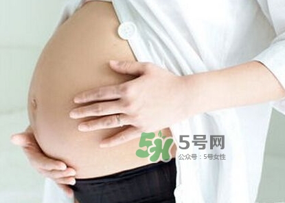 胎兒不入盆的原因 胎兒不入盆可以催產(chǎn)嗎？