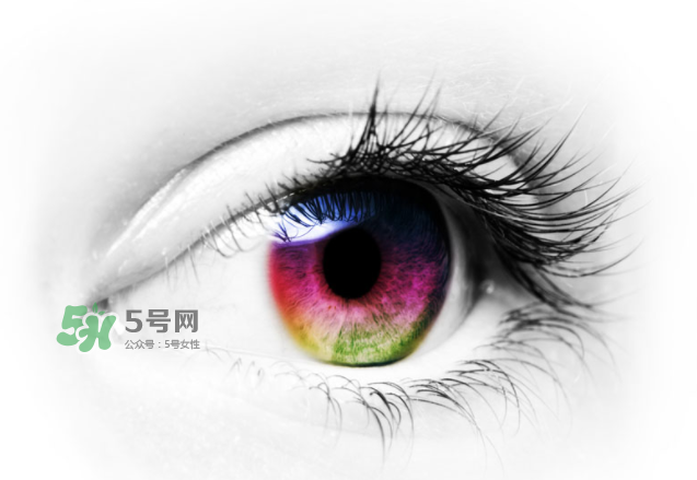 近視手術(shù)會(huì)瞎嗎？近視手術(shù)會(huì)導(dǎo)致失明嗎？