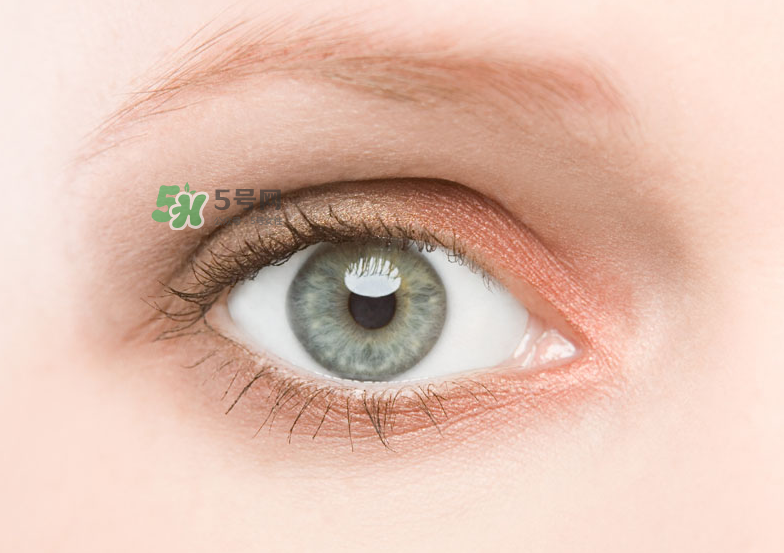 近視手術(shù)會(huì)瞎嗎？近視手術(shù)會(huì)導(dǎo)致失明嗎？